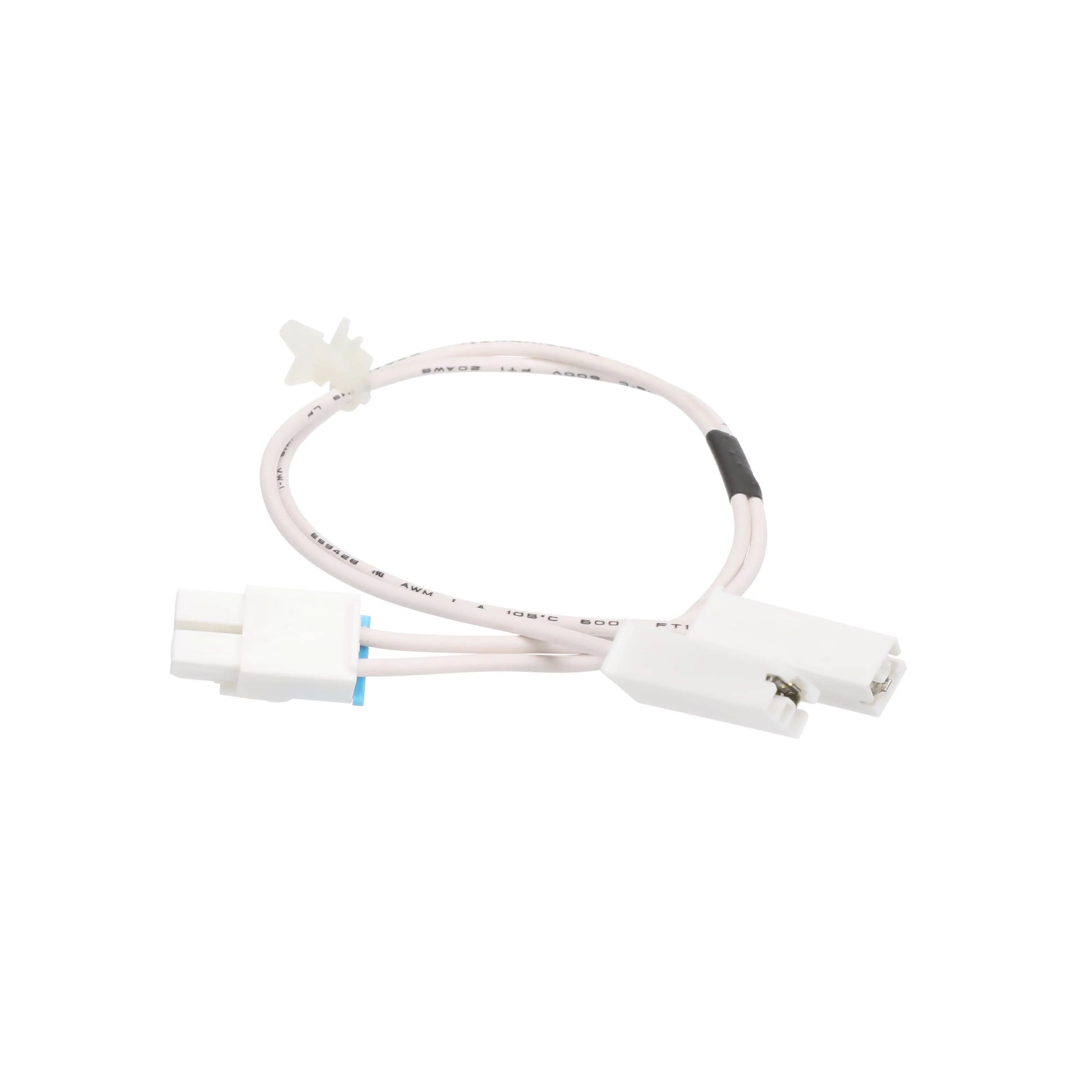 Samsung Dryer Wire Harness DC96-00766A Samsung Dryer Wire Harness DC96-00766A